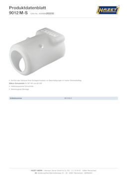 9012m-s_datasheet_de.pdf
