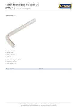 2100-10_datasheet_fr.pdf