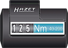5000clt_detail_display.jpg