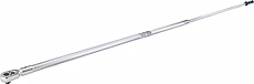 6170-1ct_detail.jpg