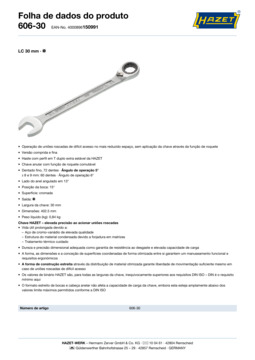 606-30_datasheet_pt.pdf