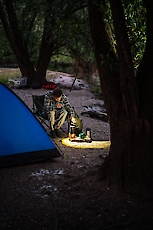 1979-11_anwendung_home_camping_15.jpg