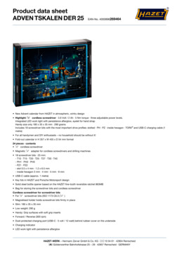 adventskalender25_datasheet_en.pdf
