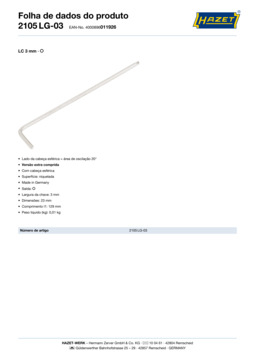 2105lg-03_datasheet_pt.pdf