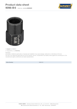 9098-b6_datasheet_en.pdf