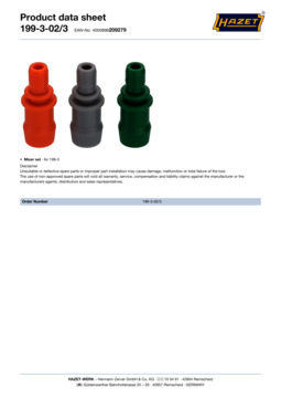 199-3-02_3_datasheet_en.pdf