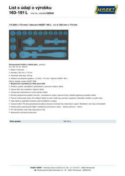 163-191l_datasheet_cs.pdf