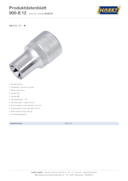 900-e12_datasheet_de.pdf