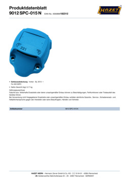 9012spc-015n_datasheet_de.pdf