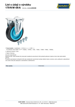179nw-09a_datasheet_cs.pdf