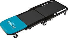 195n-3_detail_2.jpg