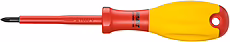 810vde-ph1.jpg