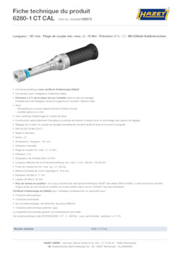 6280-1ctcal_datasheet_fr.pdf