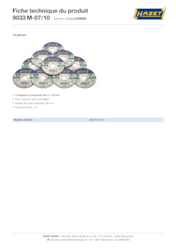 9033m-07_10_datasheet_fr.pdf