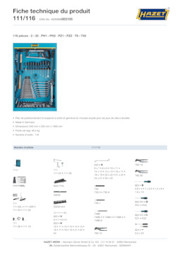 111_116_datasheet_fr.pdf