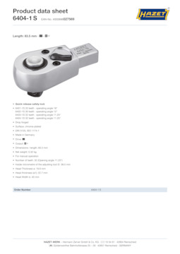6404-1s_datasheet_en.pdf