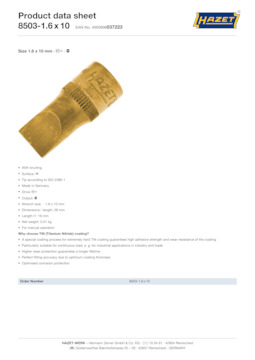 8503-1.6x10_datasheet_en.pdf