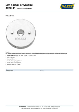 4970-11_datasheet_cs.pdf