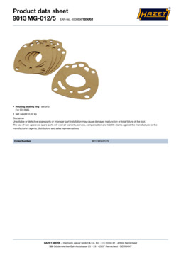 9013mg-012_5_datasheet_en.pdf