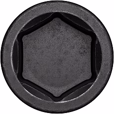 900sg-18_detail_2.jpg