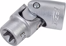 880g-e12.jpg