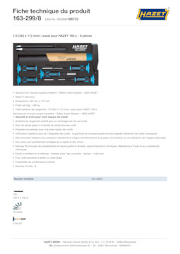 163-299_8_datasheet_fr.pdf