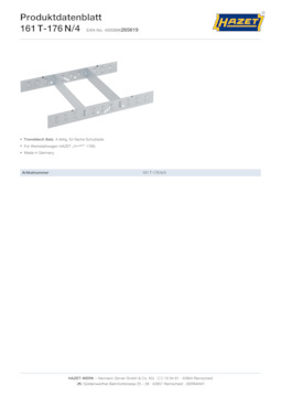 161t-176n_4_datasheet_de.pdf