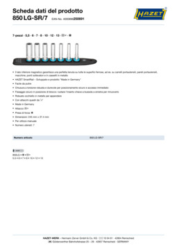 850lg-sr_7_datasheet_it.pdf