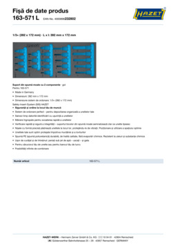 163-571l_datasheet_ro.pdf