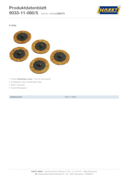 9033-11-080_5_datasheet_de.pdf