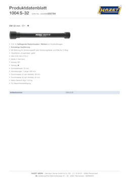 1004s-32_datasheet_de.pdf