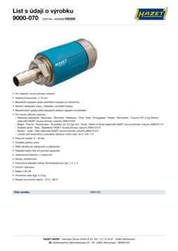 9000-070_datasheet_cs.pdf