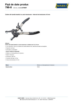 798-8_datasheet_ro.pdf