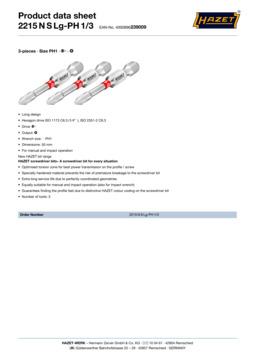 2215nslg-ph1_3_datasheet_en.pdf