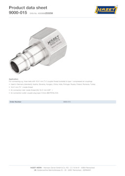 9000-015_datasheet_en.pdf