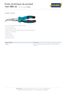 1841mb-33_datasheet_fr.pdf