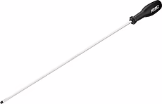 803lg-55.jpg