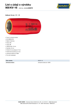 900kv-16_datasheet_cs.pdf