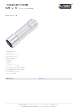 900tz-19_datasheet_de.pdf