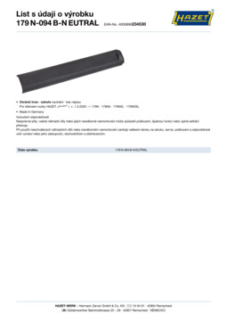 179n-094b-neutral_datasheet_cs.pdf