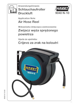 9040n-10_bedienungsanleitung_operating-instructions_de_en_pl.pdf