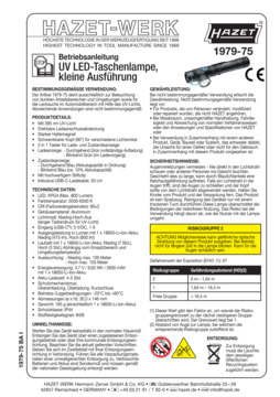 1979-75_bedienungsanleitung_operating-instructions_de_en.pdf