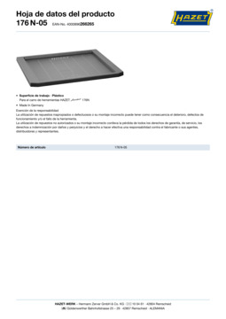 176n-05_datasheet_es.pdf