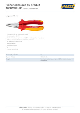 1850vde-22_datasheet_fr.pdf