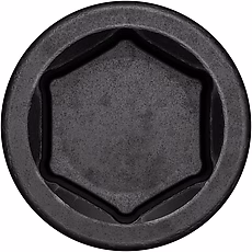900sg-17_detail_2.jpg