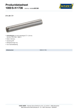 1000s-h1736_datasheet_nl.pdf