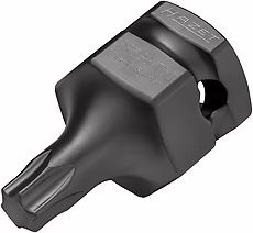 995s6-t50.jpg