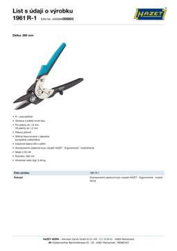 1961r-1_datasheet_cs.pdf