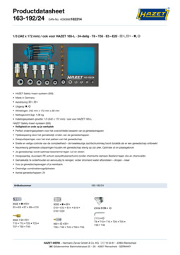 163-192_24_datasheet_nl.pdf