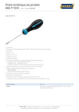 802-t15h_datasheet_fr.pdf